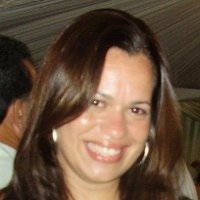 Tati Corrêa