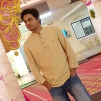Sathish Kumar
