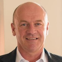 Simon Collins