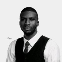 Toluwalagbara Amos Akintola
