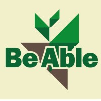 BeAble Consultoria Regulatória