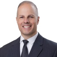 Chris Raimonda