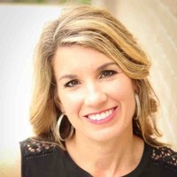 Erin Williams