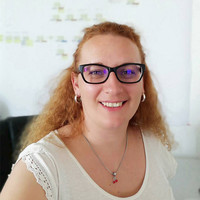 Svetlana Stoyanova