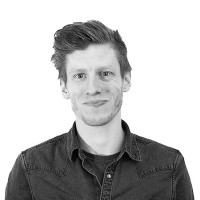Tobias Fischer