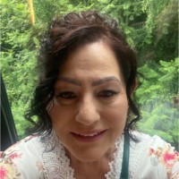 Trish Heke