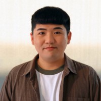 Gary Chu