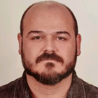 Bülent Aksoy