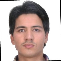 Dipesh Thapa