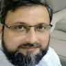 Shuja Khan