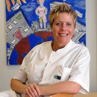 Ellen Martin