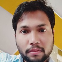 Niranjan Singh Rajput