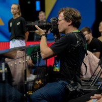 Konrad Obidzinski