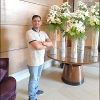 Mohit Sharma