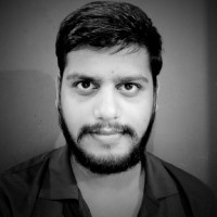 Prafull Singh