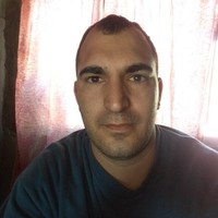 Luis Roberto González Salvarrey