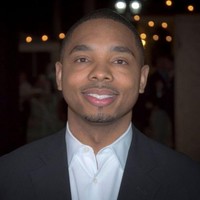 Barry Bryant