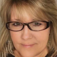 Kelly Volz