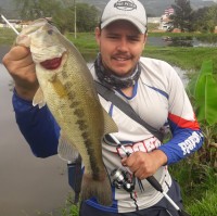 Ricardo Cunha