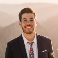 Zachary Martin