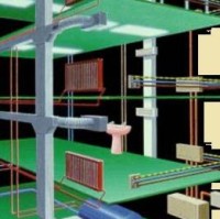 حسام المهنا