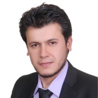 Ahmad Rasheed