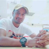 Amit Kumar