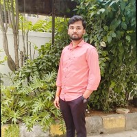 Srikantha B N Srikantha B N