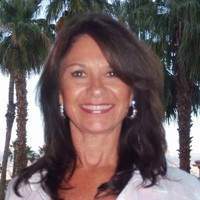 Diann Clark