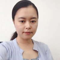 Bella Wu