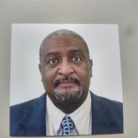 Dwayne Belle