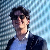 Théophane Gilbert