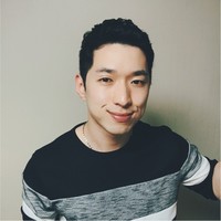 Kiseok Kim, Dipl. Arch. Tech. Oaa, Raic