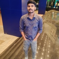 Kshirasindhu Naik