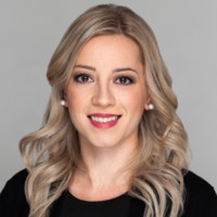 Mariangela Ciciarelli