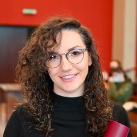 Maja Djordjevic