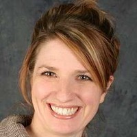Allison C.