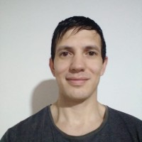Sergio Castillo
