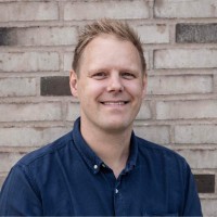 Kristian Thomsen