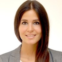 Monica Ballesteros