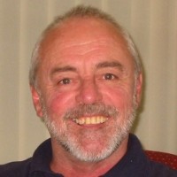 Frank Cutts