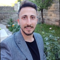 Abdullah Vesek