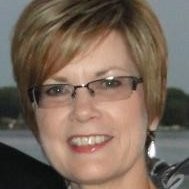 Marcia Christy