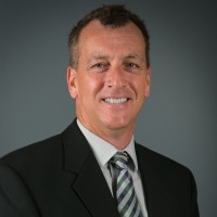 Bill Donnelly