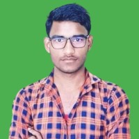 Birbal kumar