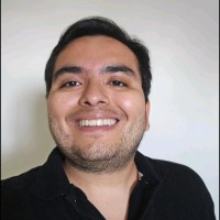 Alex Ibarra Hernández