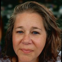 Jennifer Ousman