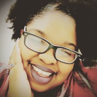 Alonda Sims