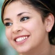 Jessica Mills