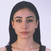 Beyza Aydın